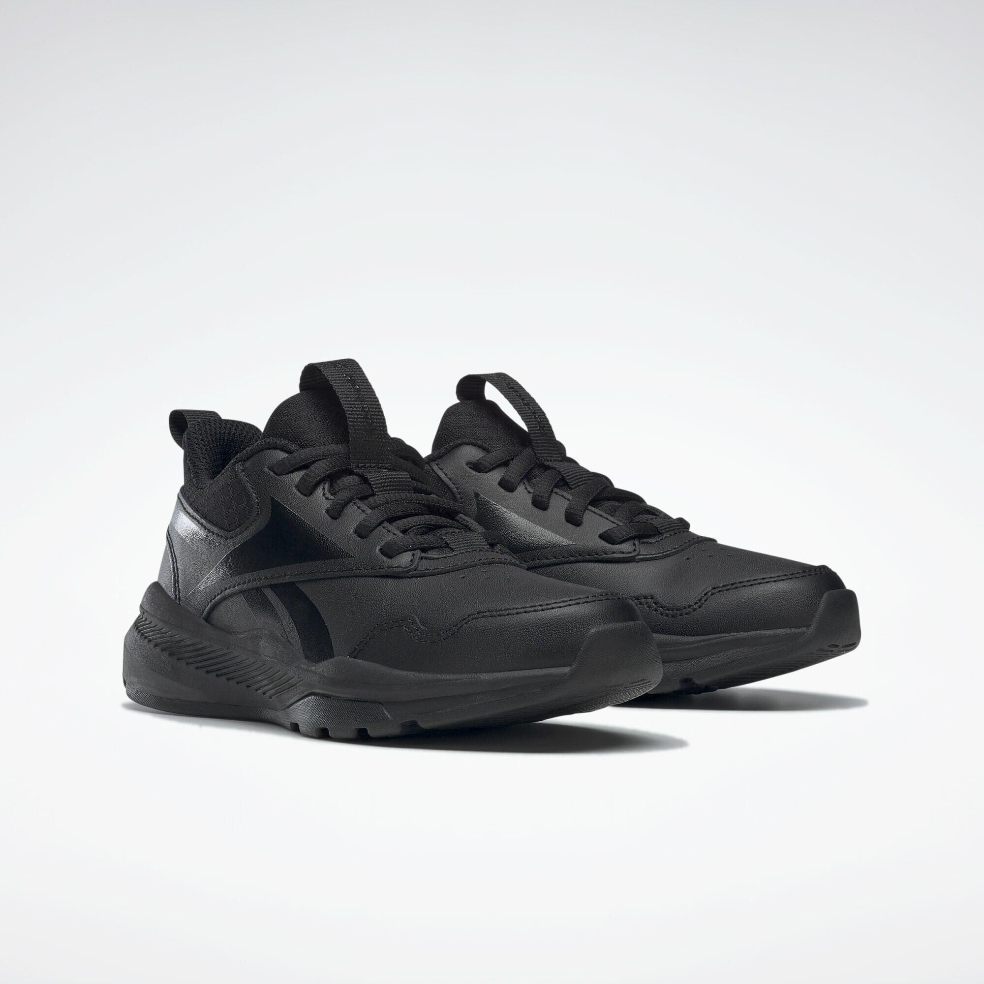 Reebok XT Sprinter 2 Shoes 4/7