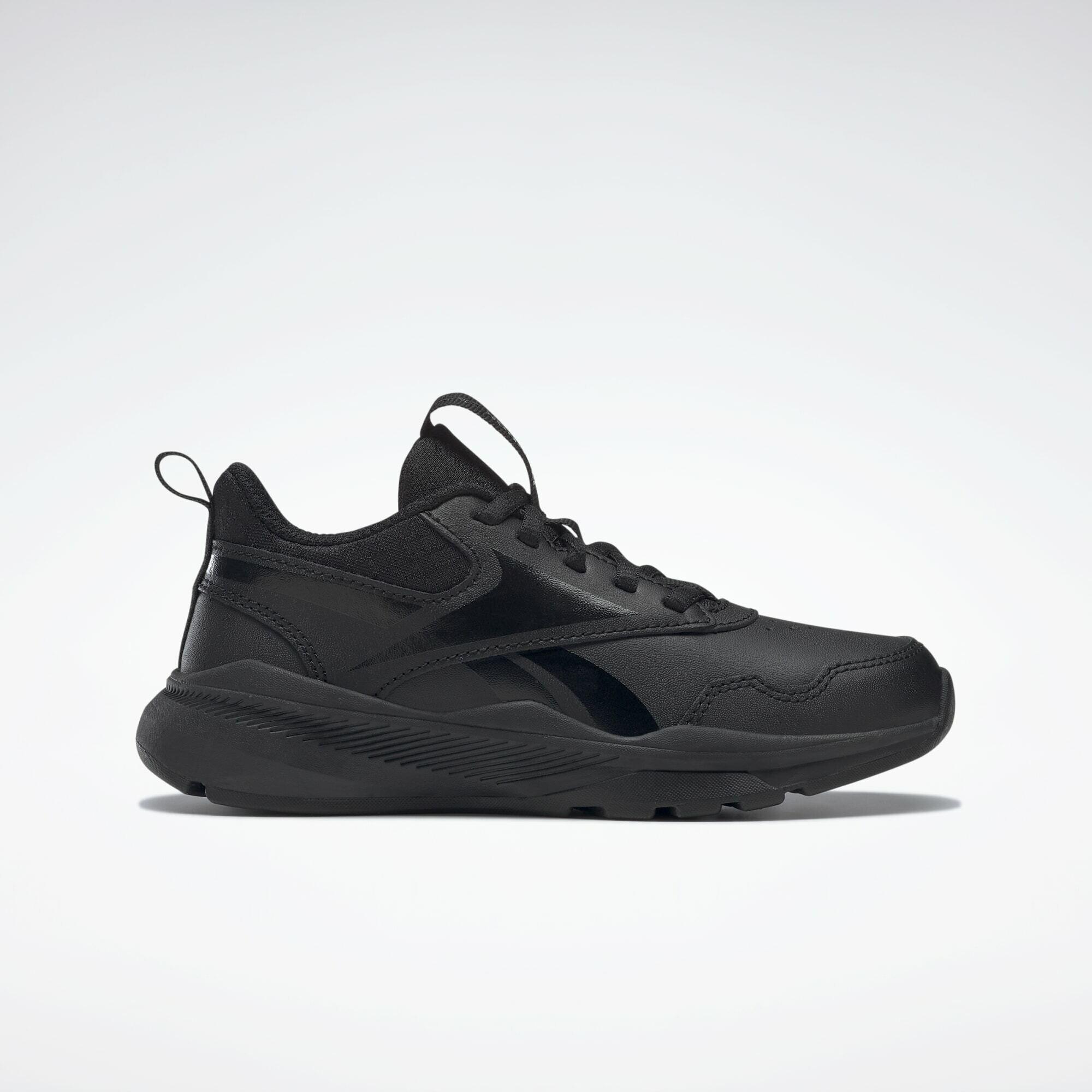 REEBOK Reebok XT Sprinter 2 Shoes