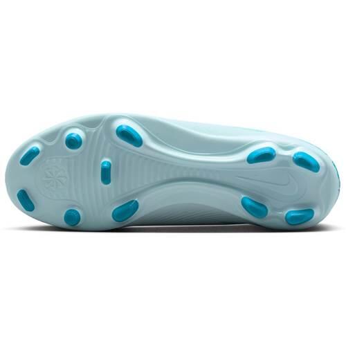 Buty piłkarskie dla dzieci Nike Superfly 10 Club