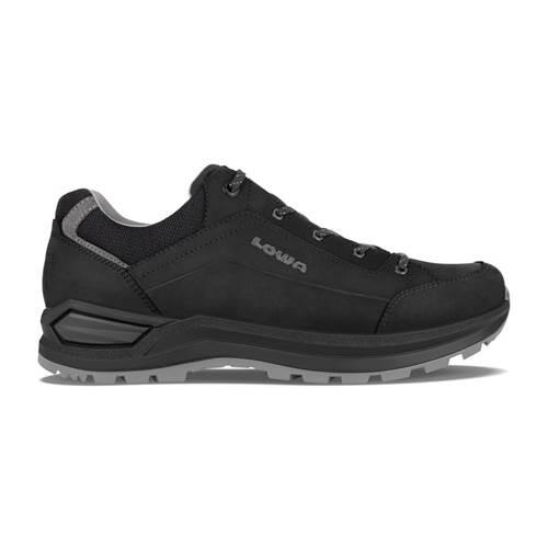 Chaussures randonnée hommes Lowa Renegade Evo Ll 3/5