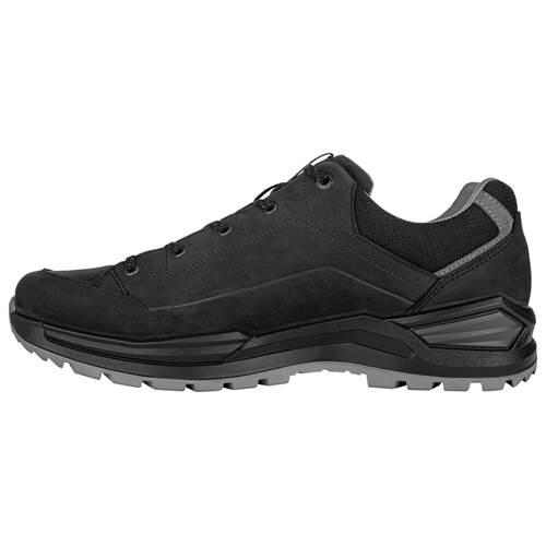 Chaussures randonnée hommes Lowa Renegade Evo Ll 2/5