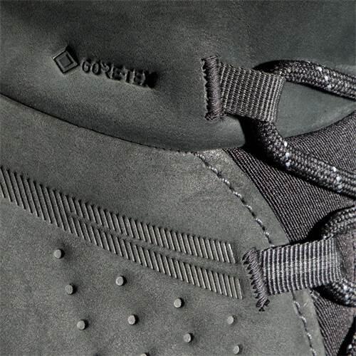 Mammut Nova IV Mid GTX trekkingschoenen voor dames 5/7