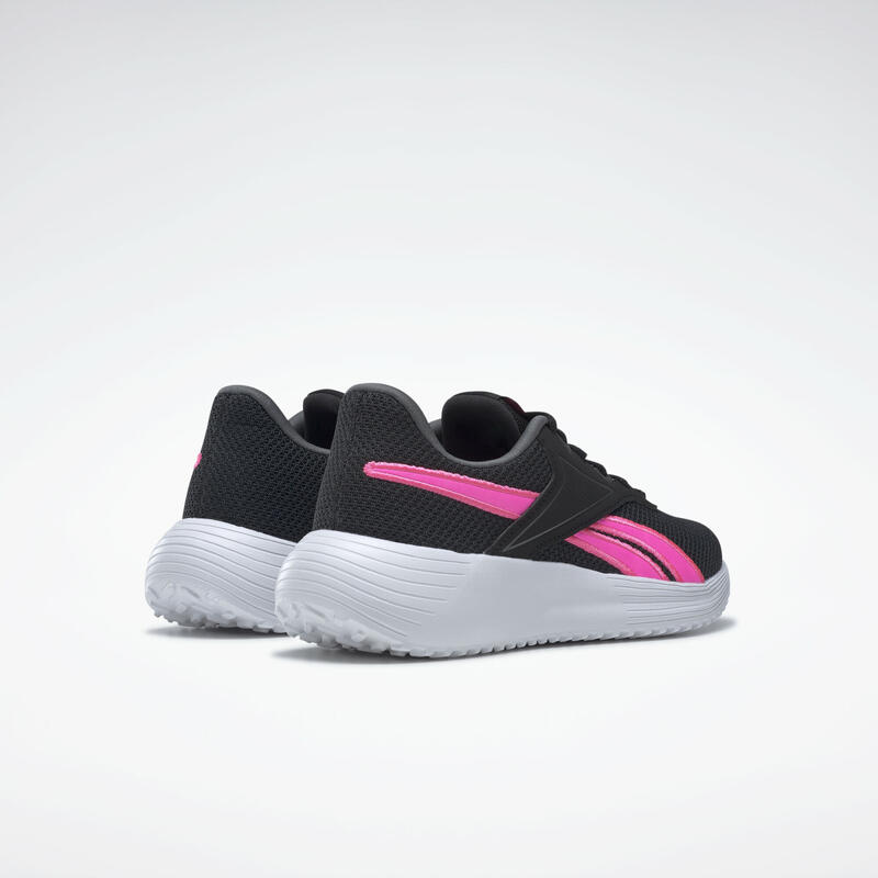Încălțăminte universale pentru femei Reebok Lite 30