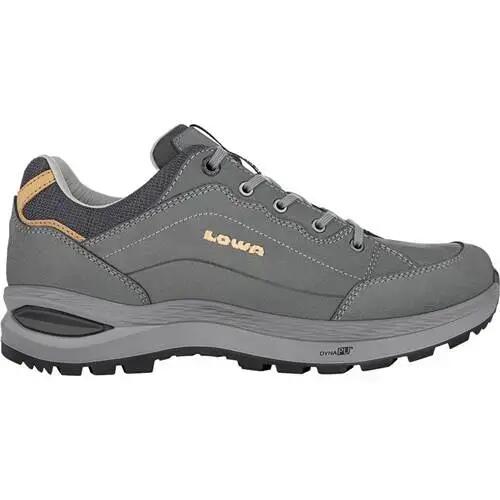 Women trekking Shoes Lowa Renegade Evo Ll Lo