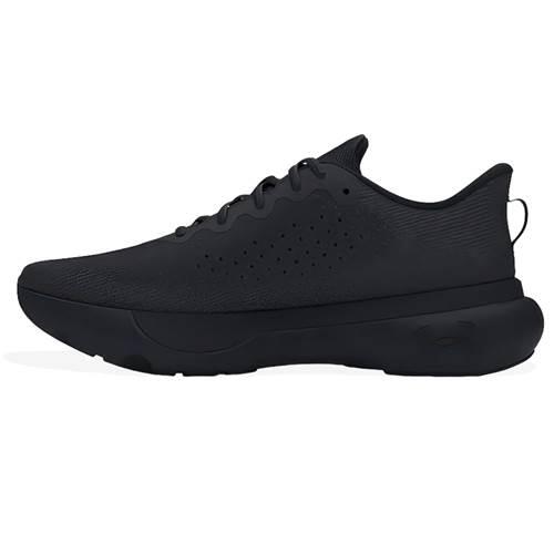Buty treningowe męskie Under Armour Ua Infinite