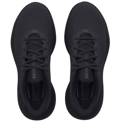 Buty treningowe męskie Under Armour Ua Infinite