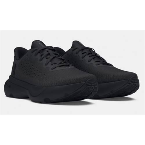 Buty treningowe męskie Under Armour Ua Infinite