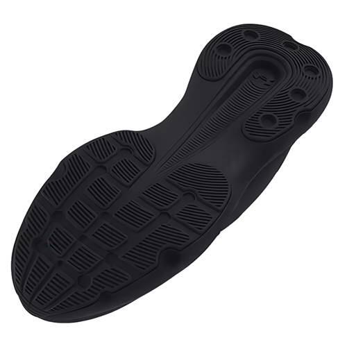 Buty treningowe męskie Under Armour Ua Infinite