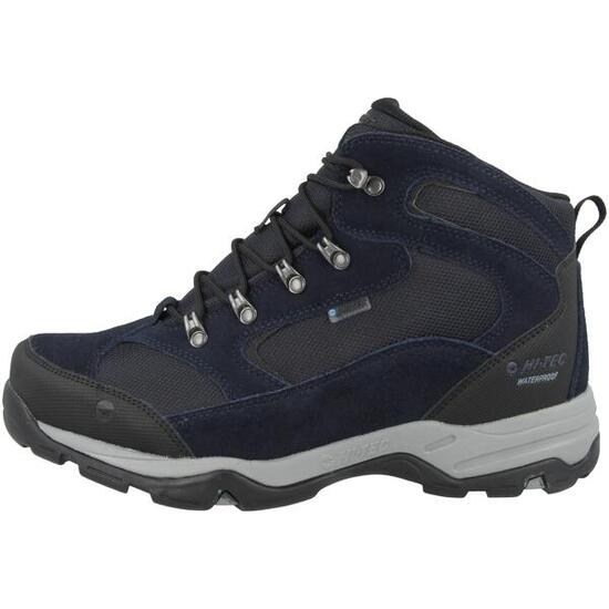 Outdoorschuhe Storm Waterproof Herren