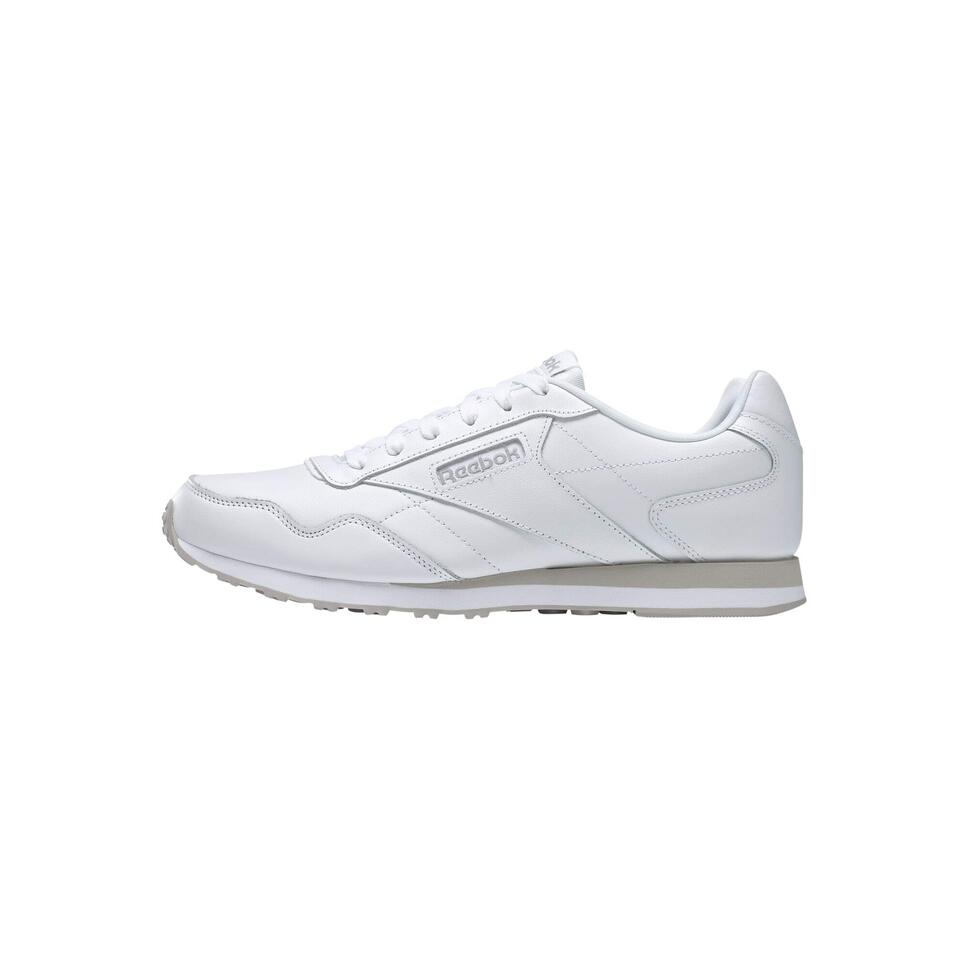 Buty do chodzenia męskie Reebok Royal Glide