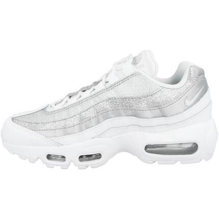 Sneaker low Air Max 95 Damen