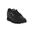 Încălțăminte universale bărbătești Reebok 100008494