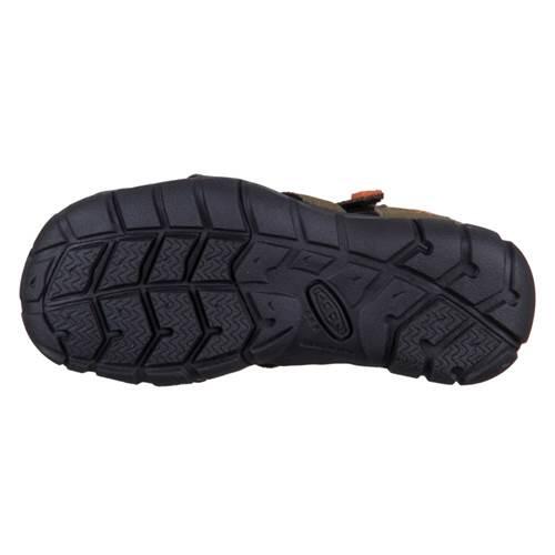 Buty do chodzenia dla dzieci Keen 10288421028851 5/5
