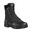 MAGNUM MAGNUM uniformschoenen heren - Classic  - Zwart  ZWART 40