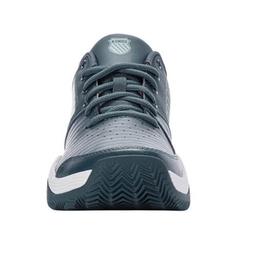 Buty do chodzenia męskie K-Swiss Court Express Hb 4/5