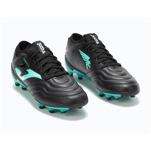 Sapatos para futebol para homens / masculino Joma Powerful 2501 2/5
