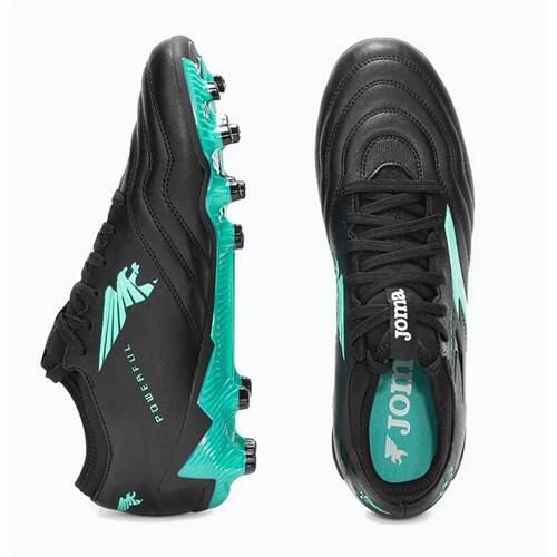 Sapatos para futebol para homens / masculino Joma Powerful 2501 3/5