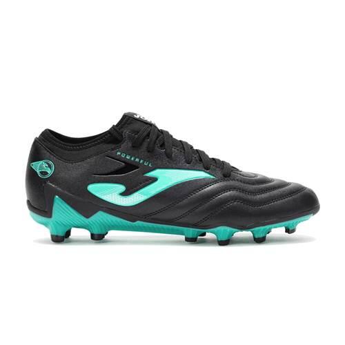 Chaussures de football homme Joma Puissant FG