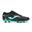 Pantofi de fotbal pentru bărbați Joma Powerful FG