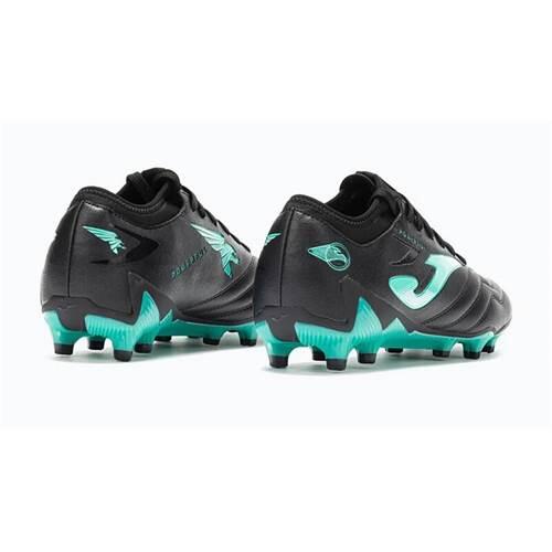 Sapatos para futebol para homens / masculino Joma Powerful 2501 4/5