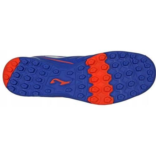 Scarpa universali uomo Joma Aguila 2504 5/7