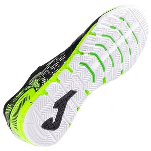 Scarpe calcio Joma Mundial 25 INdoor 5/6