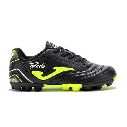 Chaussure football enfants Joma Toledo Jr 2501