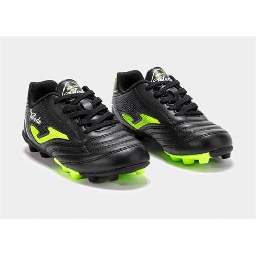 Scarpa calcio bambini Joma Toledo Jr 2501 2/5