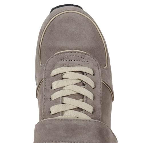 Chaussures universel femmes Lacoste Agadel Srw LT 5/5