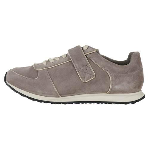 Chaussures universel femmes Lacoste Agadel Srw LT 2/5