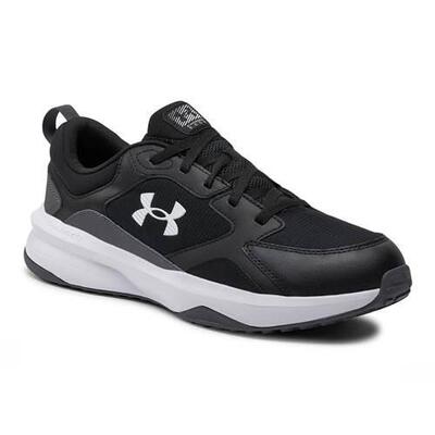 Schuh universal herren Under Armour BUTYUACHARGEDEDGE3026727003