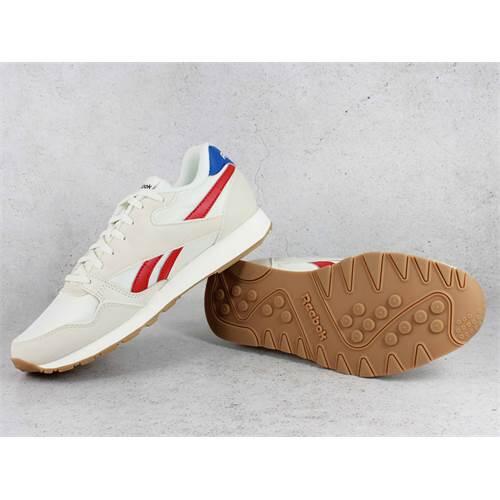 Scarpa universali uomo Reebok Ultra Flash 5/5