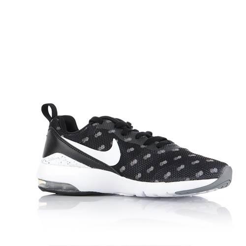 Chaussures universel femmes Nike Air Max Siren Print Wmns 2/4