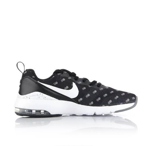 Chaussures universel femmes Nike Air Max Siren Print Wmns 1/4