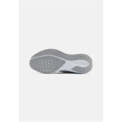 Chaussures universel hommes Nike Air Zoom Pegasus 5/5