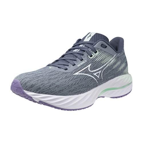 Scarpa running donna Mizuno Wave Inspire 21 4/7