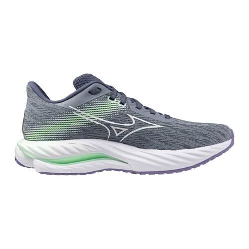 Scarpa running donna Mizuno Wave Inspire 21 5/7