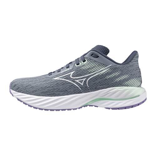 Buty do biegania damskie Mizuno Wave Inspire 21