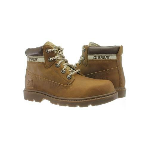 Chaussures universel enfants Caterpillar Colorado 3/5