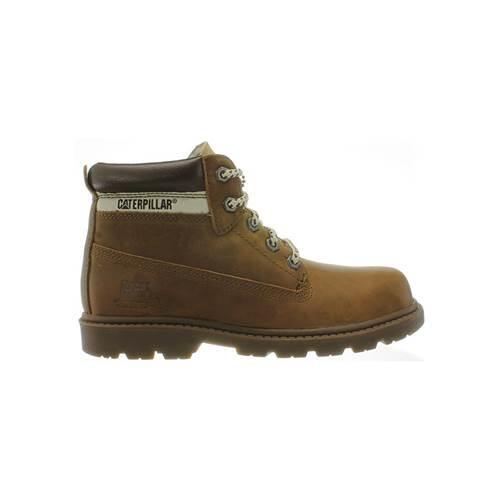 Chaussures universel enfants Caterpillar Colorado 1/5