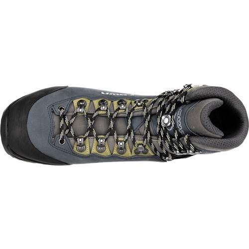Buty trekkingowe męskie Lowa Camino Evo Gtx