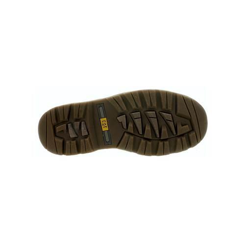 Chaussures universel enfants Caterpillar Colorado 4/5