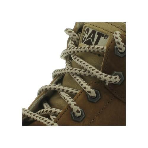 Chaussures universel enfants Caterpillar Colorado 5/5