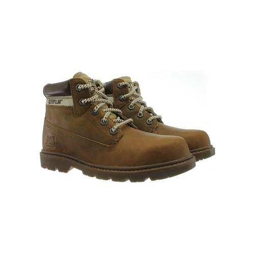 Chaussures universel enfants Caterpillar Colorado 2/5