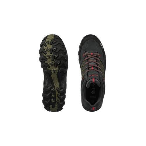 Trekkingschoenen voor heren CMP 3Q1324775US 5/5