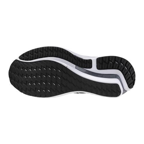 Buty do biegania męskie Mizuno Wave Inspire 21