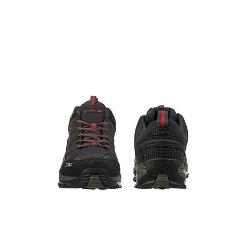 Trekkingschoenen voor heren CMP 3Q1324775US 4/5