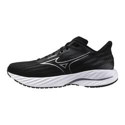 Chaussures running hommes Mizuno Wave Inspire 21