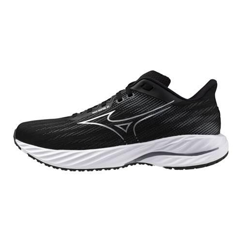 Buty do biegania męskie Mizuno Wave Inspire 21
