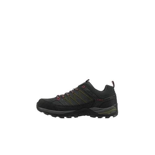 Trekkingschoenen voor heren CMP 3Q1324775US 3/5